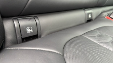 BMW X5 M xDrive X5 M Competition 5dr Step Auto [Ultimate] Petrol Estate